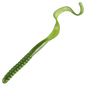 Culprit 7.5" Worm – Classic Soft Plastic Bass Bait