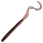 Culprit 7.5" Worm – Classic Soft Plastic Bass Bait