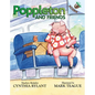 Poppleton and Friends: An Acorn Book (Poppleton #2): Volume 2 - Hardcover