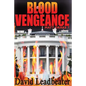 Blood Vengeance: Matt Drake 7 - Paperback