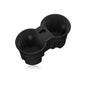 Cup Holder Slot Limiter for Model 3 Highland / Model Y Juniper