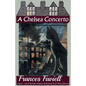 A Chelsea Concerto - Paperback