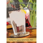 Lateral Intelligence - Hardcover