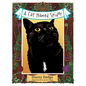 A Cat Named Spider - Paperback