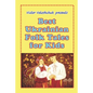 Best Ukrainian folk tales for kids - Paperback