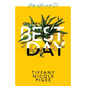 On My Best Day: poetry and prose for the soul - Paperback