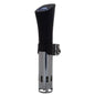 Curtis Stone Sous Vide Cooker and Beverage Chiller (Refurbished)