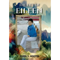 The Life of Eileen - Hardcover