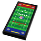 Electric Football Minifig Board Game (2x4 Tile)