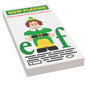 ELF Now Playing Movie Poster (2x4 Tile)
