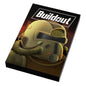 Buildout Video Game Cover (2x3 Tile)