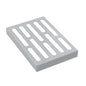 Light Panel (Space, SW) 2x3 Tile