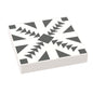 Parlor Doughnuts Tile Flooring (2x2 Tile)