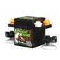 Speeder Escape 2-Player Classic Arcade made using LEGO parts - B3 Customs