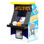 Battle of Hoth Classic Arcade Machine