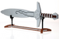 Sting Sword - Custom MOC made using LEGO parts