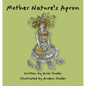 Mother Nature's Apron - Paperback