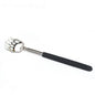 Cute Bear Claw Stainless Back Claw Back Scratcher Ultimate Extendable