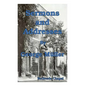 Sermons and Addresses - Paperback