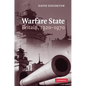 Warfare State - Paperback