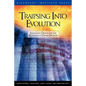 Traipsing Into Evolution: Intelligent Design and the Kitzmiller V. Dover Decision - Paperback