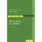 Mental Health and Deafness - Paperback