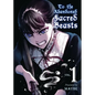 To the Abandoned Sacred Beasts 1 - Paperback