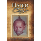 Hated Without A Cause - Paperback
