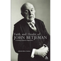 Faith and Doubt of John Betjeman: An Anthology of His Religious Verse - Paperback