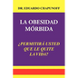 La Obesidad Morbida - Paperback