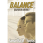 Balance - Paperback