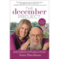 December Project PB - Paperback