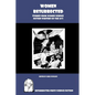 Women Resurrected: Stories from Women Science Fiction Writers of the 50's - Paperback