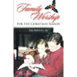 Family Worship for the Christmas Season - Paperback