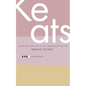 Essential Keats: Selected by Philip Levine - Paperback