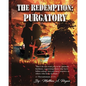 The Redemption: Purgatory - Paperback