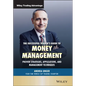 The Successful Trader's Guide to Money Management: Proven Strategies, Applications, and Management Techniques - Hardcover