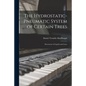 The Hydrostatic-pneumatic System of Certain Trees: Movements of Liquids and Gases - Paperback