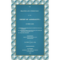 The Practice and Jurisdiction of the Court of Admiralty: In Three Parts I. An Historical Examination of the Civil Jurisdiction of the Court of Admiral - Hardcover