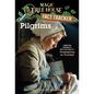 Pilgrims: A Nonfiction Companion to Magic Tree House #27: Thanksgiving on Thursday - Paperback