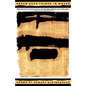 Green Sees Things in Waves: Poems - Paperback