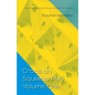 Crocs on Squeeze Play Volume One - Paperback