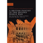 A British Fascist in the Second World War: The Italian War Diary of James Strachey Barnes, 1943-45 - Paperback