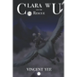 Clara Wu and the Rescue: Book 3 - Paperback