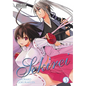 Sekirei, Vol. 3 - Paperback