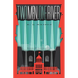 Two Men, One River - Paperback