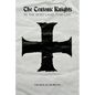 The Teutonic Knights in the Holy Land, 1190-1291 - Paperback