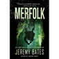 Merfolk - Paperback