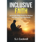 Inclusive Faith: Accessible Bible Study for Autism and Special Learning Needs - Paperback