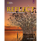 Reflect Listening & Speaking 4: Student's Book - Paperback